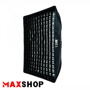 Godox 120x80cm Softbox
